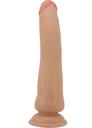 PRETTY LOVE - TIEMEYER REALISTISCHER DILDO 25 CM FLESH