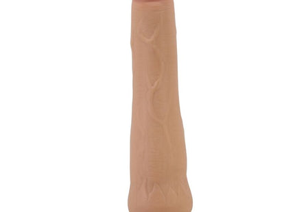 https://dreamlove.gesio.be/productos/imagenes/img_191743_fcf9f6204faeea34f541df78f3f94abb_1.jpg