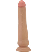 https://dreamlove.gesio.be/productos/imagenes/img_191743_fcf9f6204faeea34f541df78f3f94abb_1.jpg