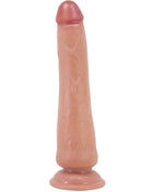 https://dreamlove.gesio.be/productos/imagenes/img_191759_103af723b8439b0c5a58b68f7bc89c7d_1.jpg