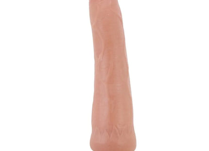 PRETTY LOVE - TIEMEYER REALISTISCHER DILDO 25 CM MODELL 2 FLESH