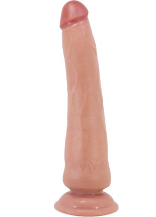 PRETTY LOVE - TIEMEYER REALISTISCHER DILDO 25 CM MODELL 2 FLESH