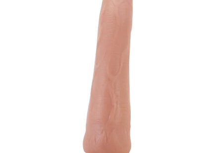 PRETTY LOVE - TIEMEYER REALISTISCHER DILDO 25 CM MODELL 2 FLESH