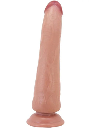 PRETTY LOVE - TIEMEYER REALISTISCHER DILDO 25 CM MODELL 2 FLESH