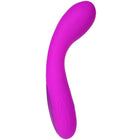 https://dreamlove.gesio.be/productos/imagenes/img_33447_50073cc742634b888920000312554854_1.jpg