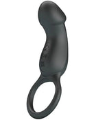 https://dreamlove.gesio.be/productos/imagenes/img_182347_1bb44066b4a30f52b53a8eda494a5d4f_1.jpg