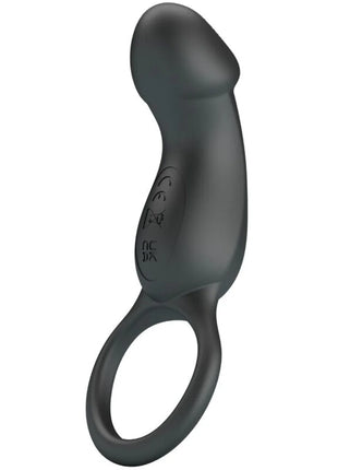 https://dreamlove.gesio.be/productos/imagenes/img_182347_1bb44066b4a30f52b53a8eda494a5d4f_1.jpg