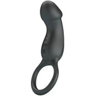 https://dreamlove.gesio.be/productos/imagenes/img_182347_1bb44066b4a30f52b53a8eda494a5d4f_1.jpg