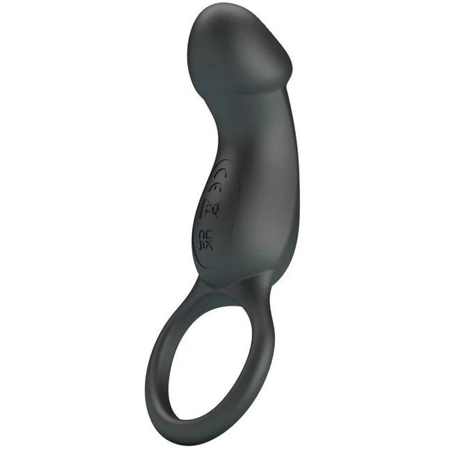https://dreamlove.gesio.be/productos/imagenes/img_182347_1bb44066b4a30f52b53a8eda494a5d4f_1.jpg