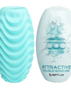 https://dreamlove.gesio.be/productos/imagenes/img_117508_ec910842482fe7b5833dcd3ecbb00138_1.jpg
