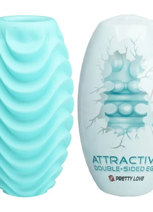 https://dreamlove.gesio.be/productos/imagenes/img_117508_ec910842482fe7b5833dcd3ecbb00138_1.jpg