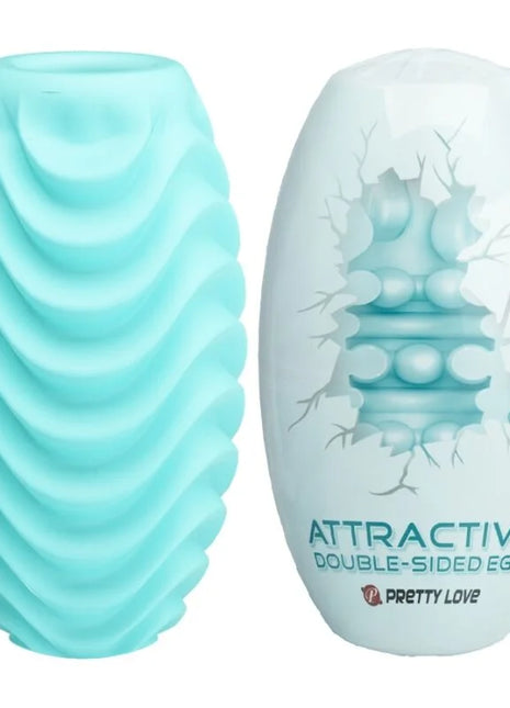 https://dreamlove.gesio.be/productos/imagenes/img_117508_ec910842482fe7b5833dcd3ecbb00138_1.jpg