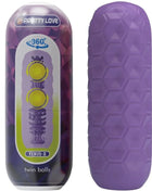 https://dreamlove.gesio.be/productos/imagenes/img_191951_5b43c11b73ed720d49240a14fb40aa48_1.jpg