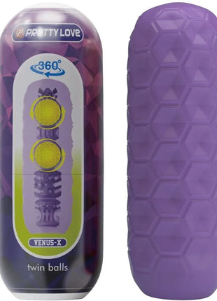 https://dreamlove.gesio.be/productos/imagenes/img_191951_5b43c11b73ed720d49240a14fb40aa48_1.jpg
