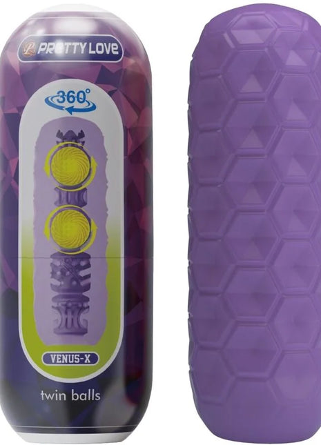 https://dreamlove.gesio.be/productos/imagenes/img_191951_5b43c11b73ed720d49240a14fb40aa48_1.jpg