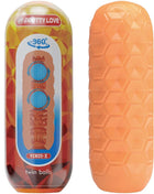 https://dreamlove.gesio.be/productos/imagenes/img_191464_444e370d36fc5b3396238d2f76cc53f3_1.jpg