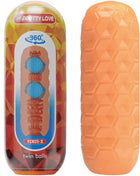 https://dreamlove.gesio.be/productos/imagenes/img_191464_444e370d36fc5b3396238d2f76cc53f3_1.jpg