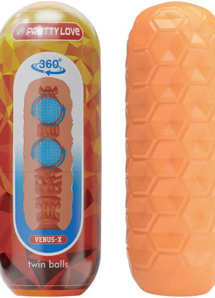https://dreamlove.gesio.be/productos/imagenes/img_191464_444e370d36fc5b3396238d2f76cc53f3_1.jpg