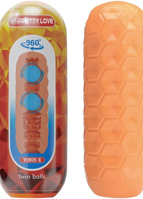 https://dreamlove.gesio.be/productos/imagenes/img_191464_444e370d36fc5b3396238d2f76cc53f3_1.jpg