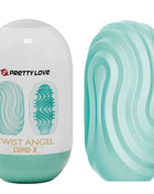 https://dreamlove.gesio.be/productos/imagenes/img_157817_b4a402b09870b0b8d78c4ee24ad7ac90_1.jpg