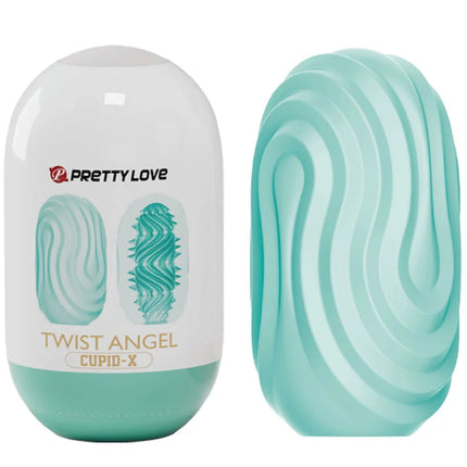 https://dreamlove.gesio.be/productos/imagenes/img_157817_b4a402b09870b0b8d78c4ee24ad7ac90_1.jpg
