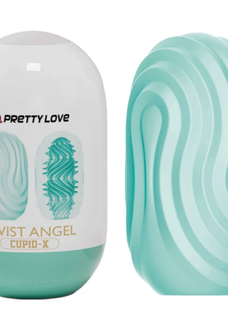 https://dreamlove.gesio.be/productos/imagenes/img_157817_b4a402b09870b0b8d78c4ee24ad7ac90_1.jpg