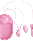 https://dreamlove.gesio.be/productos/imagenes/img_163904_6649d7ff466649b8ed99975f25c539f2_1.jpg