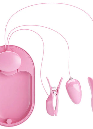 https://dreamlove.gesio.be/productos/imagenes/img_163904_6649d7ff466649b8ed99975f25c539f2_1.jpg