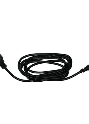 PRETTY LOVE - UNISEX-STIMULATOR DREAM LOVERS WHIP 2