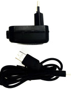 https://dreamlove.gesio.be/productos/imagenes/img_48364_81d7b0a9c950f1dba42f86b4c1e2ebcf_1.jpg