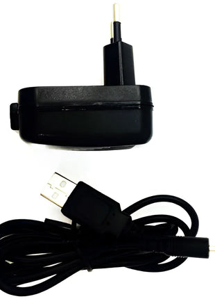 https://dreamlove.gesio.be/productos/imagenes/img_48364_81d7b0a9c950f1dba42f86b4c1e2ebcf_1.jpg