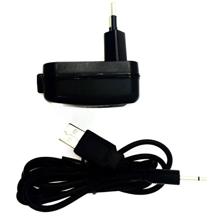https://dreamlove.gesio.be/productos/imagenes/img_48364_81d7b0a9c950f1dba42f86b4c1e2ebcf_1.jpg