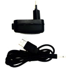 https://dreamlove.gesio.be/productos/imagenes/img_48364_81d7b0a9c950f1dba42f86b4c1e2ebcf_1.jpg