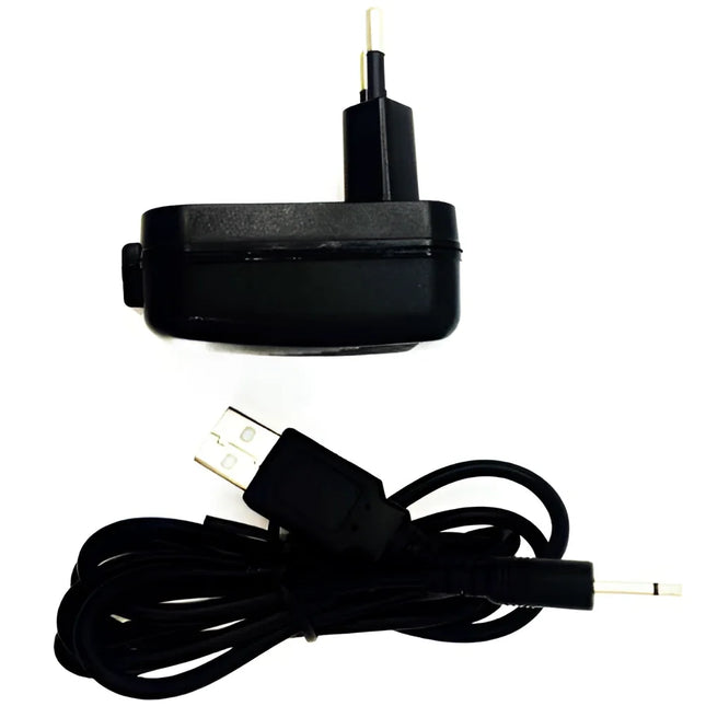 https://dreamlove.gesio.be/productos/imagenes/img_48364_81d7b0a9c950f1dba42f86b4c1e2ebcf_1.jpg