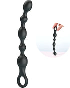 https://dreamlove.gesio.be/productos/imagenes/img_148329_42875faaf0d81384b1dd6bfba506b876_1.jpg