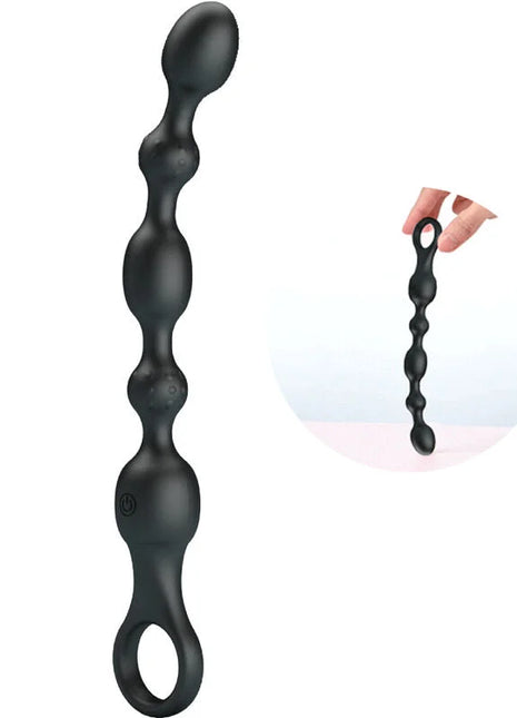 https://dreamlove.gesio.be/productos/imagenes/img_148329_42875faaf0d81384b1dd6bfba506b876_1.jpg