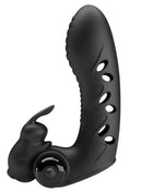 https://dreamlove.gesio.be/productos/imagenes/img_160446_3e1140daeb47577fcffcded8dad4d34a_1.jpg