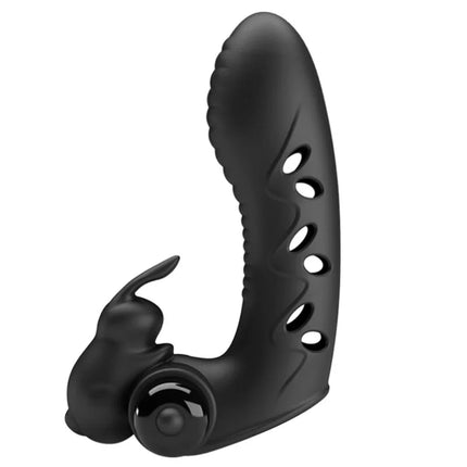 https://dreamlove.gesio.be/productos/imagenes/img_160446_3e1140daeb47577fcffcded8dad4d34a_1.jpg