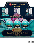 https://dreamlove.gesio.be/productos/imagenes/img_197485_39c39fd06974ae82c8b8908ee1082cfe_1.jpg