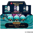 https://dreamlove.gesio.be/productos/imagenes/img_197485_39c39fd06974ae82c8b8908ee1082cfe_1.jpg
