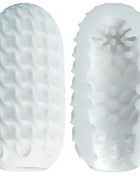 https://dreamlove.gesio.be/productos/imagenes/img_192005_cd995d05a9014a0b17c127cdf77d6bc8_1.jpg