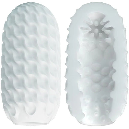 https://dreamlove.gesio.be/productos/imagenes/img_192005_cd995d05a9014a0b17c127cdf77d6bc8_1.jpg