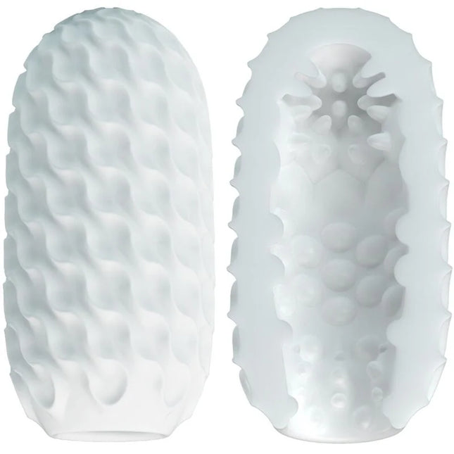 https://dreamlove.gesio.be/productos/imagenes/img_192005_cd995d05a9014a0b17c127cdf77d6bc8_1.jpg