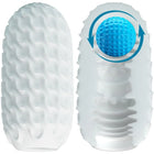 https://dreamlove.gesio.be/productos/imagenes/img_192022_bbfd40f234fc898be61b5020ddf361de_1.jpg