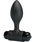 https://dreamlove.gesio.be/productos/imagenes/img_196901_ccccb492276fbbfd57b33ad2e2debead_1.jpg