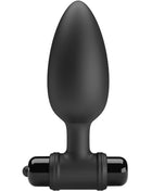 https://dreamlove.gesio.be/productos/imagenes/img_197355_261c7b5aedfad9fed0e07e21396a925b_1.jpg