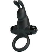 https://dreamlove.gesio.be/productos/imagenes/img_197228_504a151a9343fd7c39bdf17e5d909bc6_1.jpg