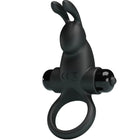 https://dreamlove.gesio.be/productos/imagenes/img_197228_504a151a9343fd7c39bdf17e5d909bc6_1.jpg
