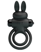 https://dreamlove.gesio.be/productos/imagenes/img_160647_757c76ab08ec935535b5b1a322b2bb63_1.jpg