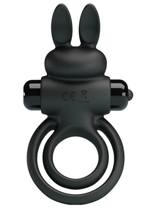 https://dreamlove.gesio.be/productos/imagenes/img_160647_757c76ab08ec935535b5b1a322b2bb63_1.jpg